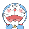 guankan.pages.dev favicon